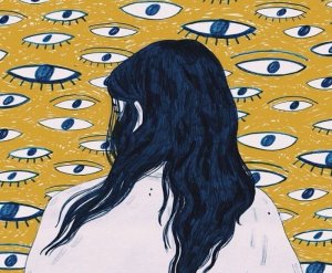 Le fait d'abandonner peut s'avérer un acte non pas lâche, mais courageux