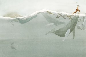 Cessez de rejeter la faute sur la pierre et vous réussirez à avancer