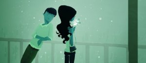 L'essentiel dans le fait de donner est l'amour que vous y mettez