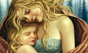 Parle-moi gentiment ! L'importance du langage affectif avec les enfants