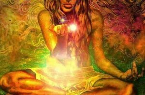 Je n'ai plus l'âge d'avoir des regrets