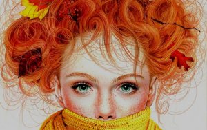 Je suis de plus en plus humain-e, de moins en moins parfait-e et de plus en plus heureux-se