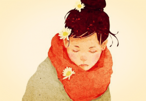 Ce qui sort de notre coeur n'atteint pas toujours le coeur des autres