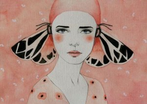 Quelle est votre excuse pour ne pas changer ?