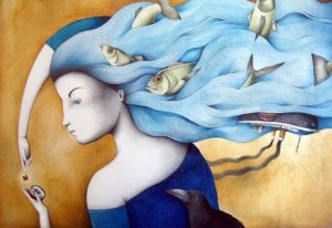 La stupidité a la fâcheuse manie de s'inviter toute seule