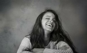 L'affect positif : qu'est-ce que c'est et en quoi nous est-il bénéfique ?