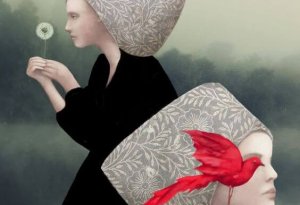 Si vous ne fixez pas de limites, vous ne recevrez ni de "merci" ni de "pardon"