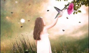 Papa, maman : je veux apprendre à être indépendant-e