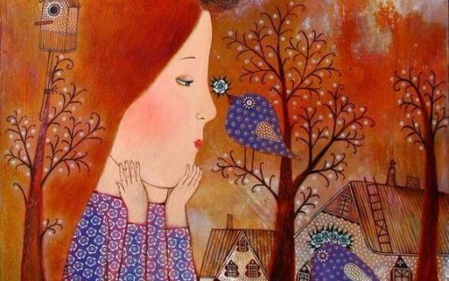 Pour Vivre En Harmonie Il Est Necessaire D Additionner Et Non De Soustraire Nos Pensees