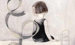 Un-e enfant qui ment est un-e enfant qui a besoin d'être éduqué-e, mais cela ne veut pas dire qu'iel mérite moins d'affection