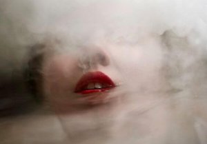 Le brouillard mental, ou la désespérante incapacité à se concentrer