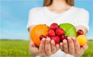 Ces aliments qui améliorent le fonctionnement de notre cerveau