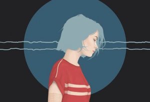 Surmontez votre peur de faire quelque chose de nouveau