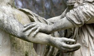 Savez-vous comment fonctionne la communication perverse ?