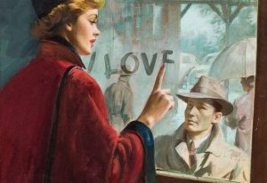 Et après la rupture ?