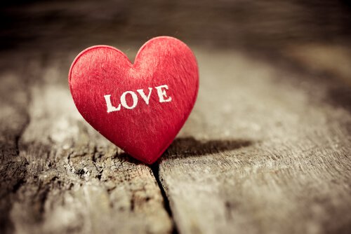 Que dit la science de l'amour ?