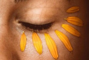 7 exercices de relaxation pour se libérer -enfin- de l'anxiété