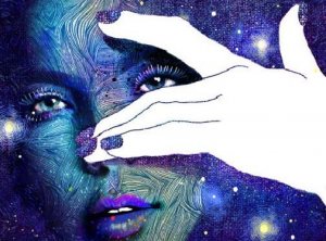 Respectez votre rythme ainsi que celui des autres