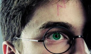 La cicatrice n°21 : la naissance de la résilience