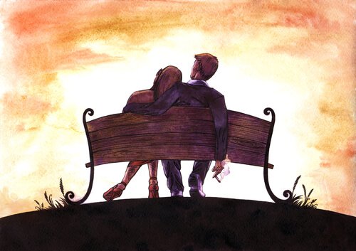 Pourquoi l'amour nous fascine tant ?