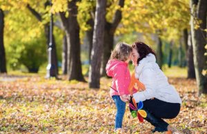 3 astuces simples pour que les enfants vous écoutent