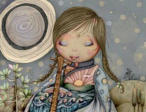 9 jeux de relaxation pour éduquer les enfants émotionnellement forts