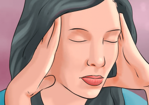 Le b.a.-ba de l'anxiété