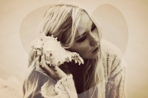 Le cycle de satisfaction des besoins