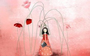 Au royaume de l'hypocrisie, la sincérité est la grande incomprise