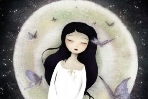 Attention aux gens qui ont été blessés, ils savent comment survivre