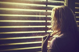 L'activation comportementale : une aide pour sortir de la dépression