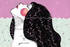 5 vertus des femmes sages