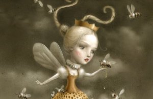 Vous avez le droit de vous énerver, de protester et de ressentir un mal être