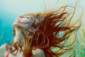 Penser rend libre