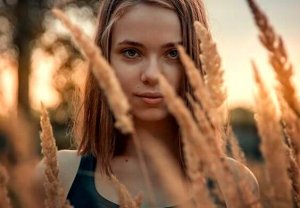 Aujourd'hui, je suis prêt-e à prendre des décisions