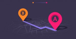 Notre GPS cérébral : un système très étonnant