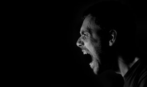 Quand la frustration se transforme en agressivité (trouble explosif intermittent)
