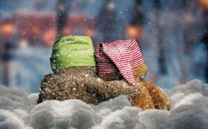 Dis-moi ce que je devrais faire, pas ce que toi tu ferais