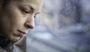 Le bruit que les enfants laissent derrière eux lorsqu'ils s'en vont