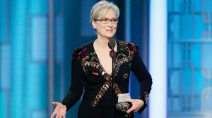 Prends ton cœur brisé et transforme-le en art