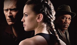 4 films pour surmonter une crise d'amour propre