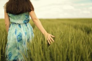 Les scientifiques affirment que la marche nous apporte 7 bénéfices