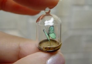 L'âge nous apprend à être plus sélectif-ve-s