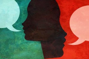 5 théories psychologiques pour augmenter notre capacité de persuasion