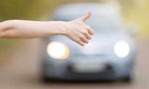 Si vous apprenez à mieux demander, vous obtiendrez plus !