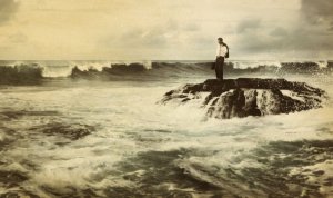 Savez-vous ce qui nous rend vulnérables au stress au travail ?