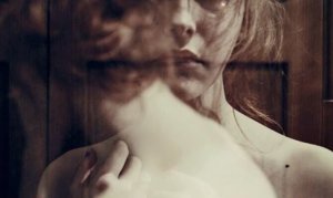 Connaissez-vous le trouble de la personnalité limite ?