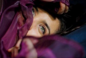 6 étapes pour transformer la douleur en apprentissage