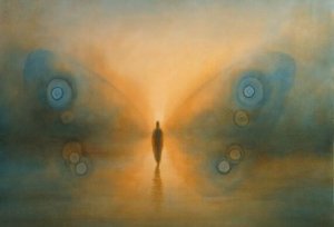 3 traits des personnes émotionnellement intelligentes