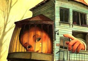 Aérer sa maison émotionnelle